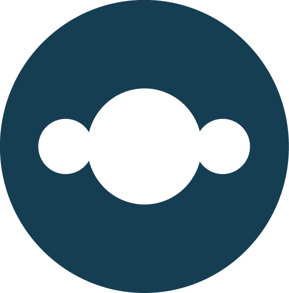 dott. Gabriele Benedetti